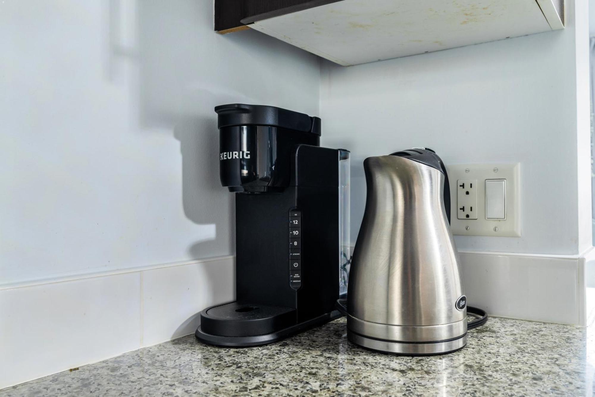 Downtown 1 Bedroom Water View Condo 밴쿠버 외부 사진