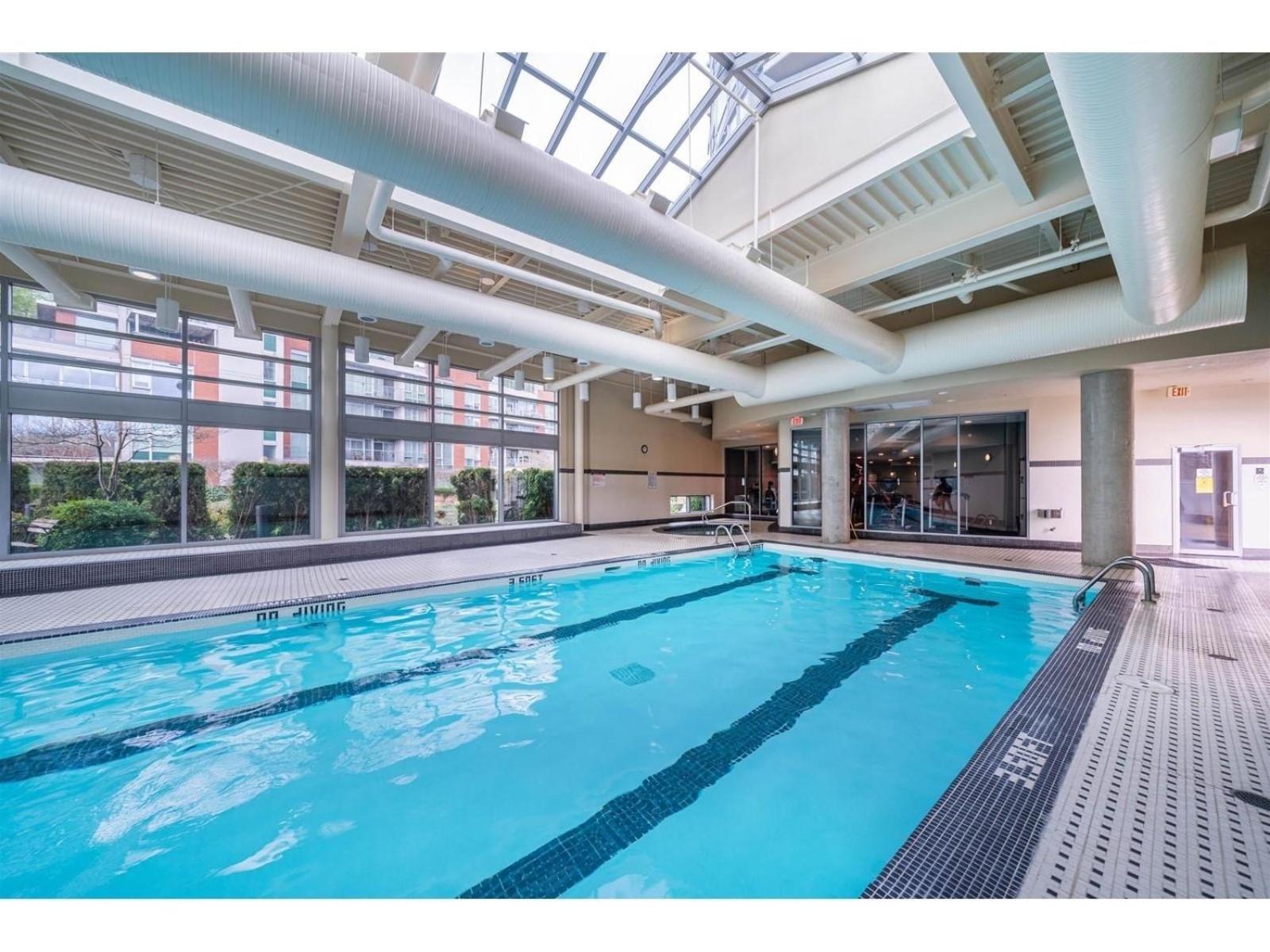 Downtown 1 Bedroom Water View Condo 밴쿠버 외부 사진