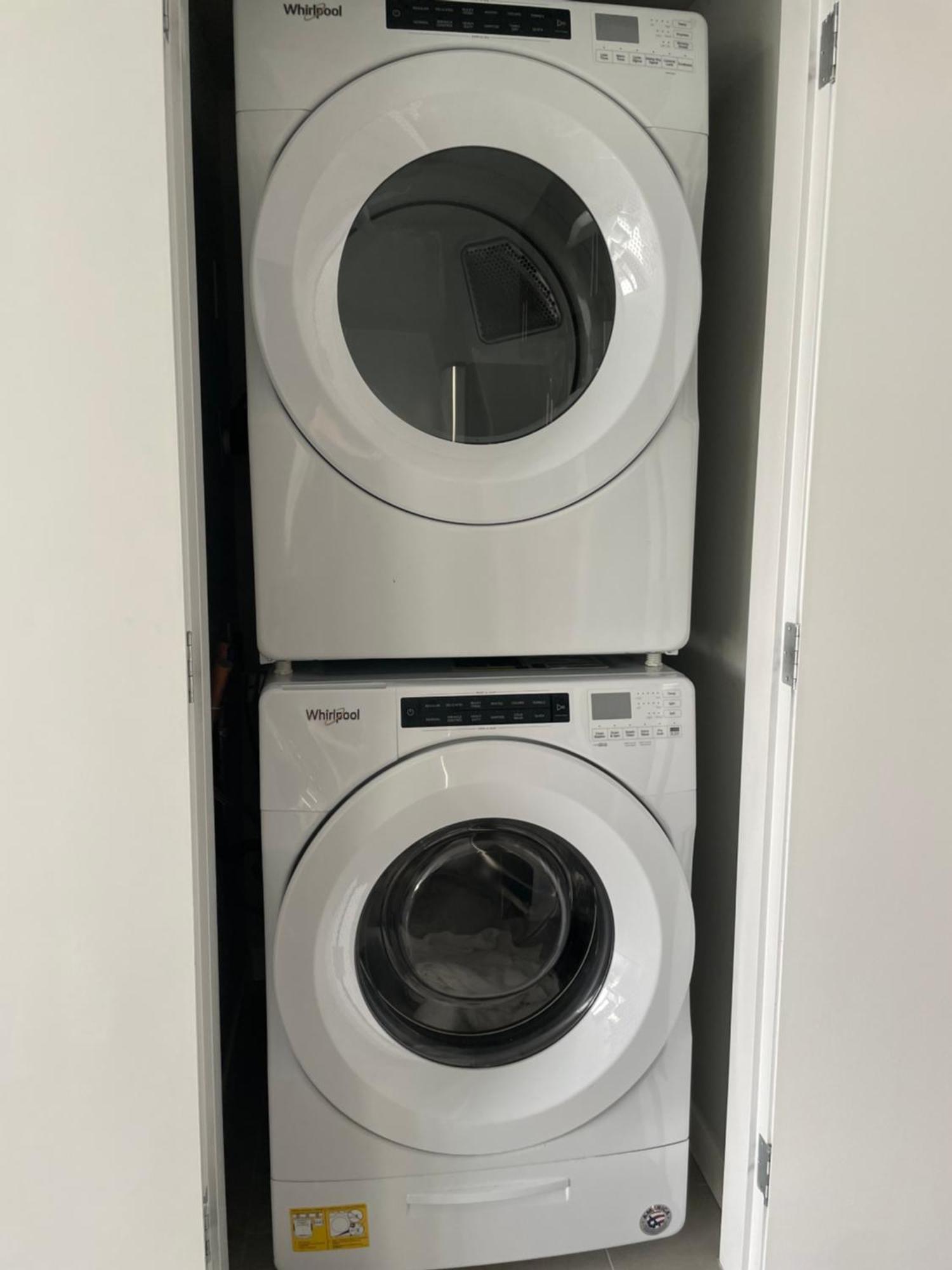 Downtown 1 Bedroom Water View Condo 밴쿠버 외부 사진